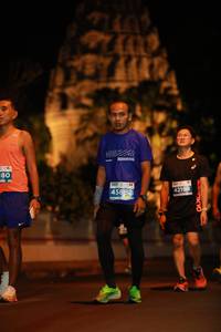 BIB: 180, 45862, 42198
                            <button type="button" onclick="openModal(15024157)" class="btn btn-primary btn-sm float-right btn-popup" data-toggle="modal" data-target=".modal-high-quality">
                        <i class="fas fa-shopping-cart"></i> Add to Cart
                    </button>
                                            <button type="button" onclick="isThisMe(15024157, true)" class="btn btn-success btn-sm float-right btn-popup btn-isme hidden" data-toggle="tooltip" data-placement="bottom" title="นี่คือรูปของคุณใช่ไหม คลิกที่นี่เพื่อเอาเข้าอัลบั้ม">
                        <i class="fas fa-plus"></i> Add to album
                    </button>
                    <button type="button" onclick="isThisMe(15024157, false)" class="btn btn-warning btn-sm float-right btn-popup btn-isnotme hidden">
                        <i class="fas fa-ban"></i> Remove from album
                    </button>